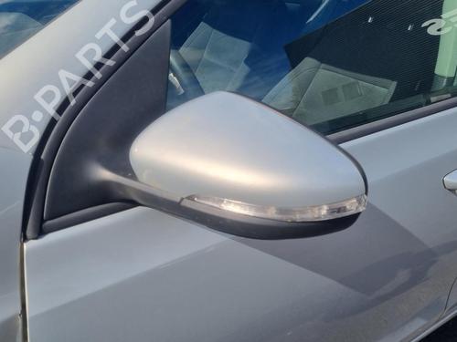 Rear mirror VW GOLF VI (5K1) 1.4 TSI | BP23705399I6  - Image 32