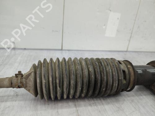 Steering rack KIA PICANTO II (TA) 1.0 | BP23723015M22  - Image 5