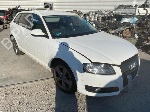 Engine AUDI A3 Sportback (8PA) 1.2 TSI | BP37587227M1 - Image 57