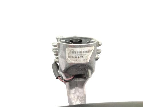 Rear mirror PEUGEOT 2008 I (CU_) 1.6 HDi | BP23753076I6 - Image 4