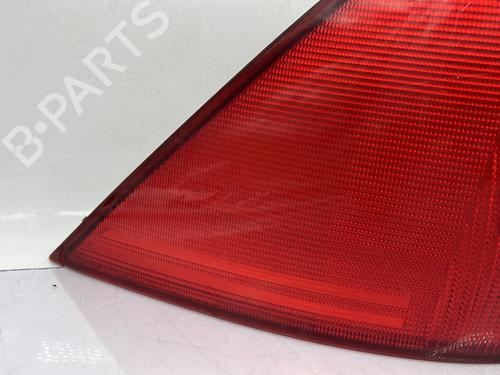 Left taillight FORD MONDEO III (B5Y) 2.0 16V TDDi / TDCi | BP26395419C34