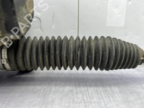 Steering rack FORD C-MAX II (DXA/CB7, DXA/CEU) 1.6 TDCi | BP32230296M22 - Image 4