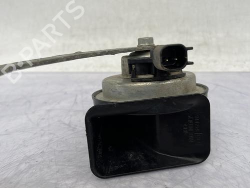 Horn FORD FIESTA VI (CB1, CCN) 1.25 | BP26685818E13 