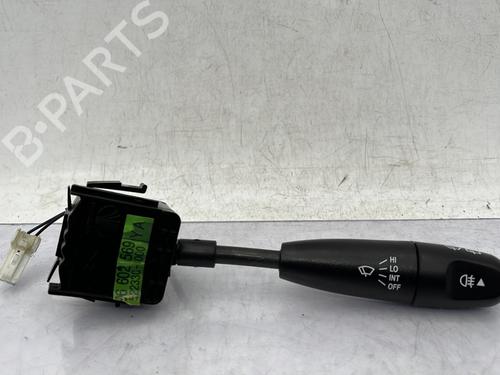 Steering column stalk CHEVROLET MATIZ (M200, M250) 0.8 | BP26429648I23  - Image 6
