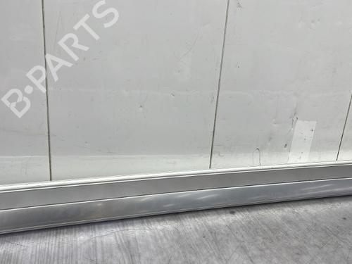 Roof bar VW TOURAN (5T1) 1.6 TDI | BP23757815C65 