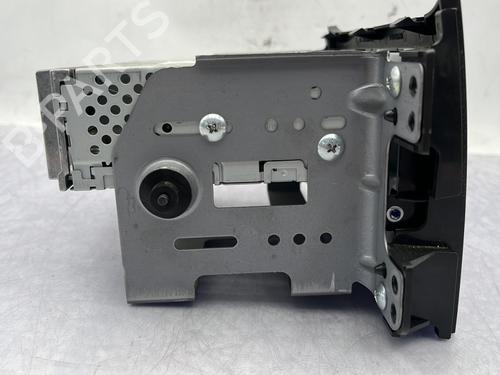 Radio OPEL AGILA B (H08) 1.2 (F68) | BP33055211E6  - Image 8