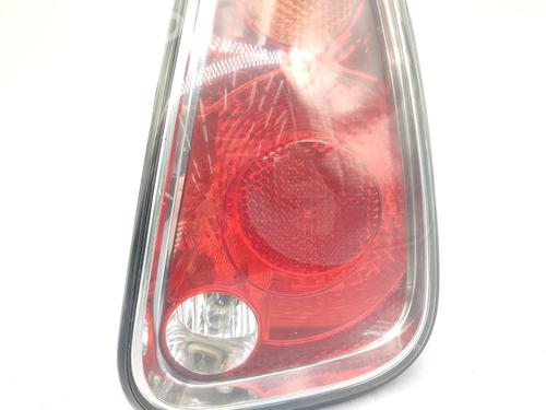 Højre baglygte MINI MINI (R50, R53) Cooper | BP23741669C35 