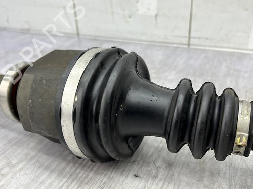 Right front driveshaft RENAULT ESPACE IV (JK0/1_) 2.0 (JK0A, JK1D, JK0N) | BP23684030M39  - Image 5