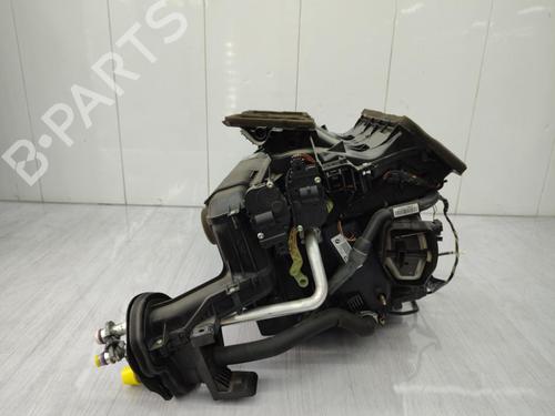 Used Heater matrix box Heater matrix box BMW 1 (E87) 120 d (177 hp) 23733147 23733147