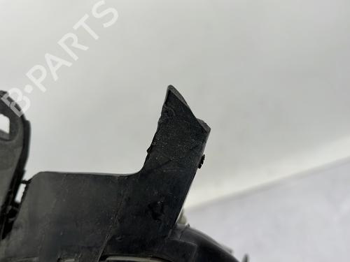 Left headlight CITROËN XSARA PICASSO (N68) 1.6 HDi | BP23681897C28 