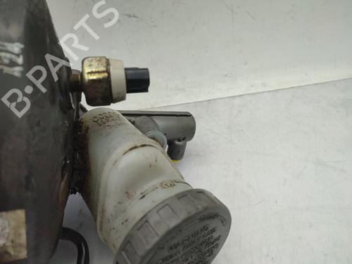 Servo brake SUZUKI JIMNY Closed Off-Road Vehicle (SN) 1.5 DDiS 4WD (SN415D) | BP29627228M42 