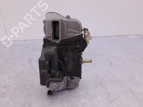 Front left lock CITROËN XSARA PICASSO (N68) 1.6 HDi | BP23675872C98 