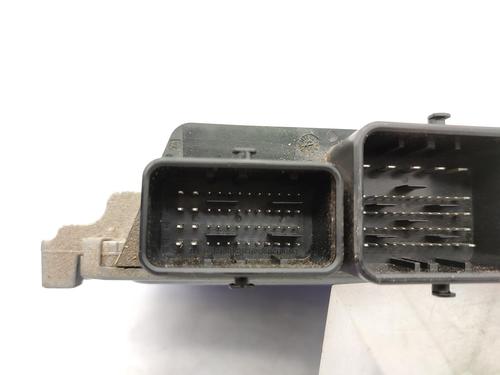 Electronic module PEUGEOT 308 SW I (4E_, 4H_) 1.6 HDi | BP23722178M83 - Image 6