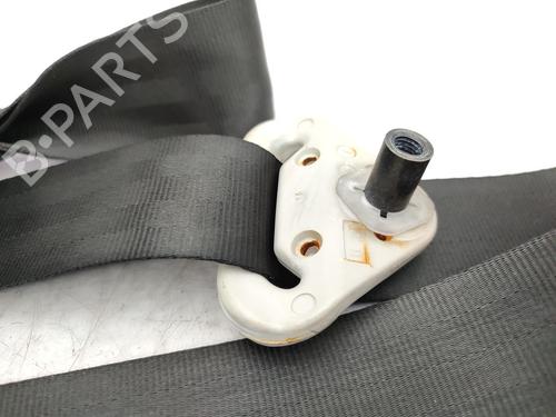 Front right seatbelt PEUGEOT 407 Coupe (6C_) 2.7 HDi | BP23719612I25  - Image 6