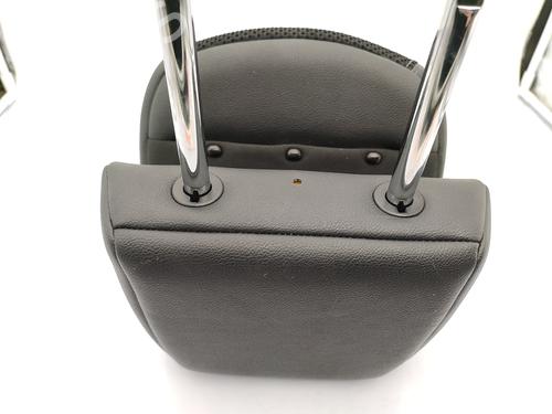 Headrest RENAULT MEGANE III Hatchback (BZ0/1_, B3_) 1.5 dCi (BZ09, BZ0D, BZ1W, BZ29, BZ14) | BP23755952I31  - Image 5