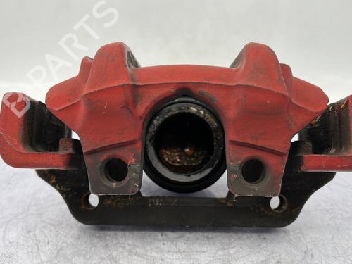 Used Left front brake caliper Left front brake caliper BMW 1 (F21) 118 d (143 hp) 23750936 23750936