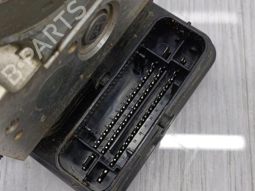 ABS pump PEUGEOT 208 I (CA_, CC_) 1.6 HDi / BlueHDi 75 | BP23707116M43
