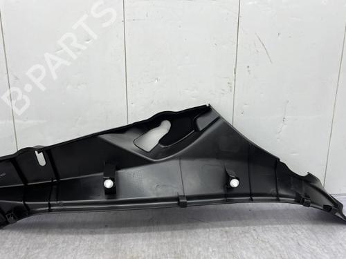 Andre DACIA SPRING EV (B6M1) | BP24514215O1  - Image 7