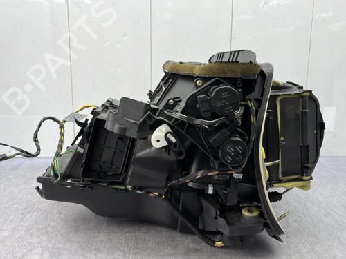 Heater matrix box BMW 3 Coupe (E46) 323 Ci | BP23755765M61  - Image 8