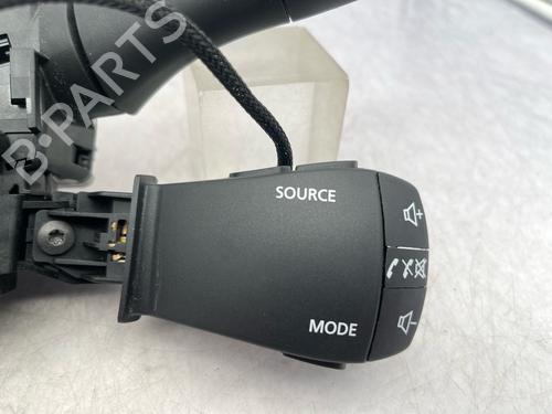 Steering column stalk DACIA SANDERO III 1.0 TCe 90 | BP38228155I23  - Image 9