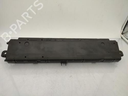 Used Instrument cluster RENAULT SCÉNIC II (JM0/1_) 1.9 dCi (JM14) (131 hp) 23676410