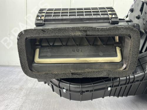 Used Heater matrix box Heater matrix box OPEL ZAFIRA TOURER C (P12) 1.6 CDTI (75) (136 hp) 24607653 24607653
