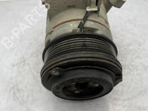 AC compressor FORD RANGER (TKE) 3.2 TDCi 4x4 | BP23753810M34  - Image 8