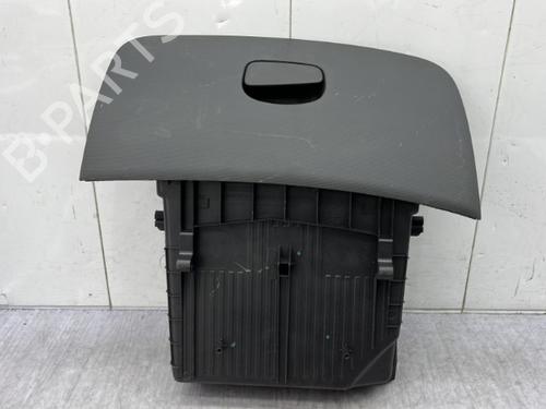 Used Glove box RENAULT CLIO IV (BH_) 1.5 dCi 90 (90 hp) 23754456