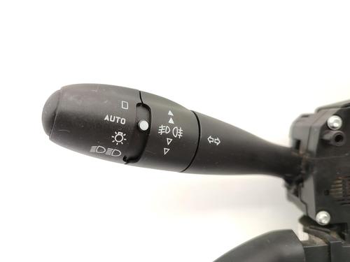 Used Steering column stalk Steering column stalk PEUGEOT 207 (WA_, WC_) 1.6 HDi (92 hp) 23719402 23719402