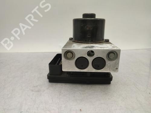 ABS pump MERCEDES-BENZ C-CLASS (W203) C 220 CDI (203.006) | BP25715837M43 - Image 3