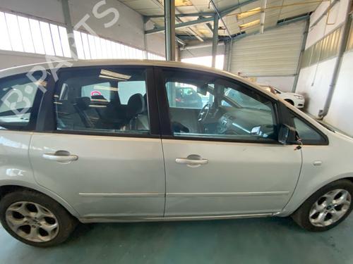Used Right front door Right front door 38717911 38717911