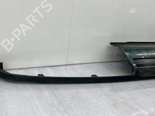 Grille CITROËN XANTIA (X1_, X2_) 2.1 Turbo D 12V | BP23704346C40 