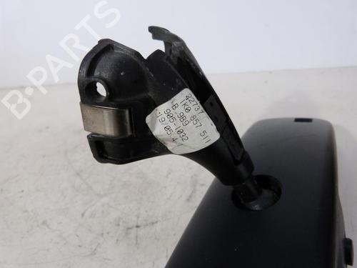 rear-mirror-vw-golf-v-1k1-2003-2004-2005-2006-2007-2008-2009-2010-23670320 main image