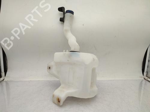 Windscreen washer tank FIAT PUNTO EVO (199_) 1.2 | BP29063279C113