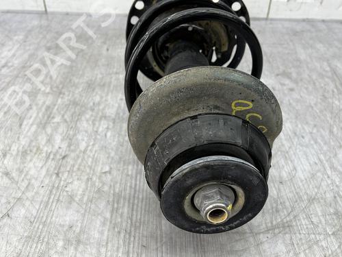 Left front shock absorber DACIA SANDERO II TCe 90 (B8M1, B8MA, B8AC) | BP27389643M16  - Image 6