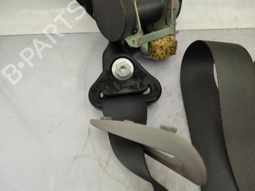 rear-right-seatbelt-renault-scenic-ii-jm01_-2003-2004-2005-2006-2007-2008-2009-2010-23731561 main image