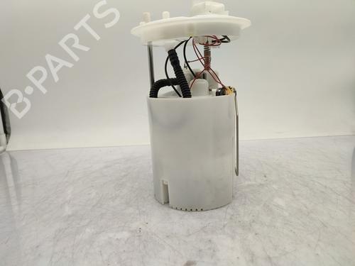 Fuel pump OPEL CORSA E (X15) 1.4 (08, 68) | BP23684315M76 - Image 7
