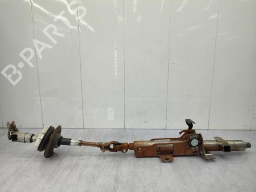 Steering column RENAULT MASTER III Van (FV) 2.3 dCi 165 FWD (FV0P, FV0U, FV11, FV12, FV1E) | BP23721235M21  - Image 10