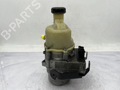 Used Steering pump Steering pump DACIA LOGAN MCV II 1.0 SCe 75 (73 hp) 29748499 29748499