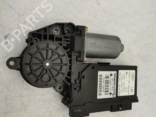 Front right window mechanism AUDI A4 B6 Avant (8E5) 2.5 TDI quattro | BP24431334C23 - Image 4