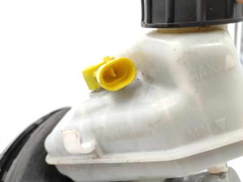 Servo brake CHEVROLET MALIBU (V300) 2.0 D | BP23711342M42  - Image 8