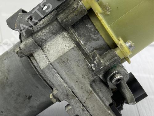 Used Steering pump Steering pump RENAULT LAGUNA III Grandtour (KT0/1) 2.0 dCi (KT07, KT0J, KT14, KT1A, KT1S) (131 hp) 23671877 23671877