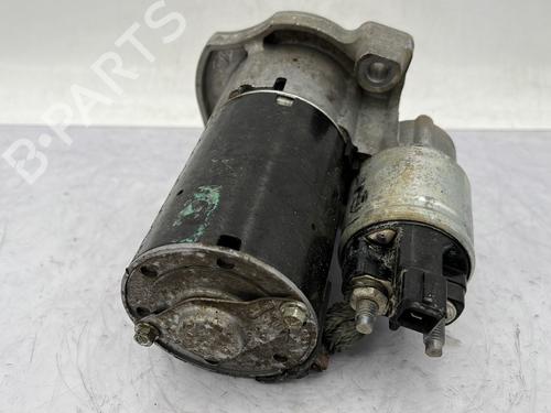 Starter PEUGEOT 308 II (LB_, LP_, LW_, LH_, L3_) 1.2 THP 110 | BP28152876M8 