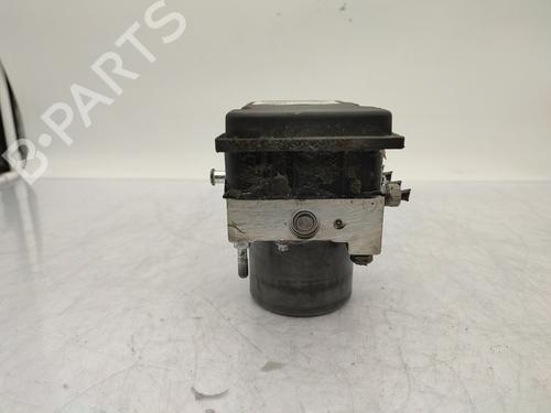 Abs pomp CITROËN C4 I (LC_) 1.6 HDi | BP23683888M43 