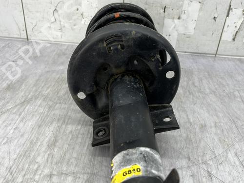 Used Left front shock absorber Left front shock absorber SEAT IBIZA IV (6J5, 6P1) 1.2 TSI (105 hp) 31794189 31794189