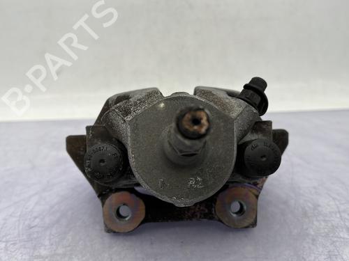 left-rear-brake-caliper-bmw-5-e39-1995-1996-1997-1998-1999-2000-2001-2002-2003-23684311 main image