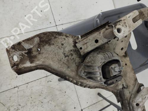 Subframe BMW 5 (E39) 525 tds | BP23675652M9 