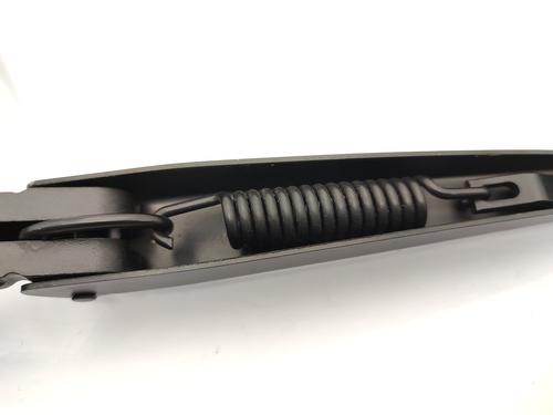 Front windshield wiper arm MINI MINI CLUBMAN (R55) Cooper | BP23738949C143 