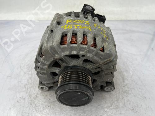 Alternator VOLVO V40 Hatchback (525) D2 | BP37265117M7 - Image 3