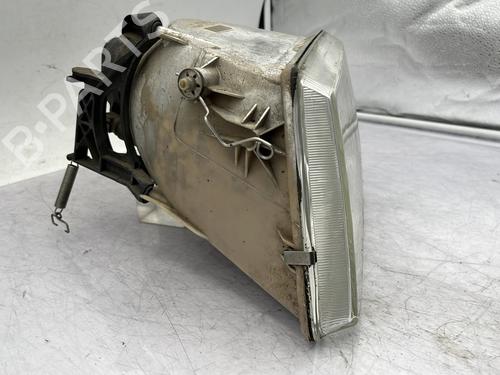Left headlight PEUGEOT 309 II (3C, 3A) 1.4 | BP29839234C28